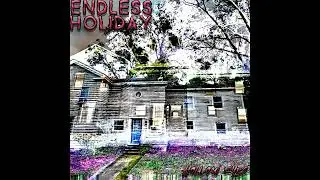 Hollow Eyes - Endless Holiday