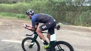 KU CYCLE