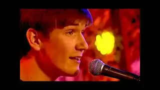 Little Adolf (Live) - Bo Burnham
