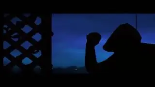 Thief 2: The Metal Age Intro 60 FPS