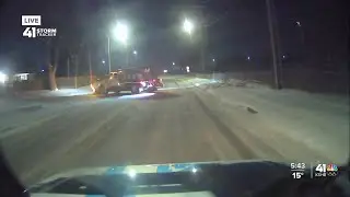 MoDOT has an update on area highways
