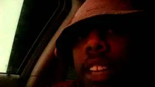 @DJDRDOOM RUNNING @THEREALJAHBABY @T_RONEMUSIC 
