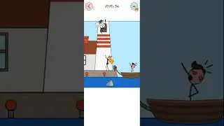 Thief puzzles all levels walkthrough solutions gameplay | WEEGOON Games