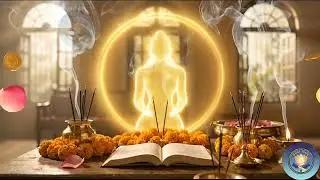  💰 MONEY MAGNET: Listen to This Every Friday to Attract Goddess Lakshmi | Unstoppable Prosperity
