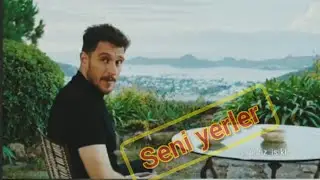 Gediz Işıklı-