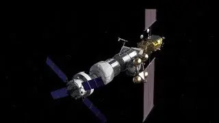 NASA video NASAExploration#SpaceDiscoveries#AstronomyWonders#CosmicAdventures#GalacticMysteries