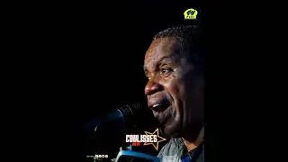 𝗖𝗢𝗨𝗟𝗜𝗦𝗦𝗘𝗦 𝗢𝗡 𝗧𝗩 🎙 JEAN RIGO  🎸