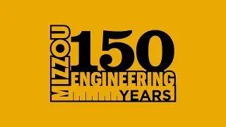 Mizzou Graduation