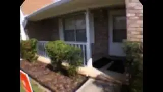 Gulf Breeze property rental