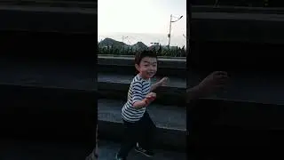 VID 20181111 162914
