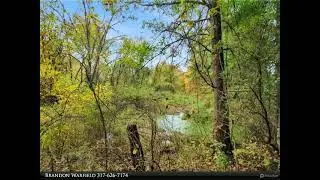 Homes for Sale - 45 Duneland Beach Drive, Michigan City, IN