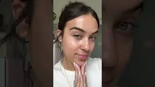 Засияй со мной! ✨