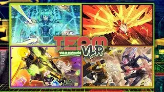 In-Depth Going Second Sky Striker Deck Profile (March 2020)