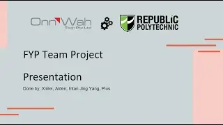 Robotic Process Automation (RPA) for automating manufacturing record processing and visualization
