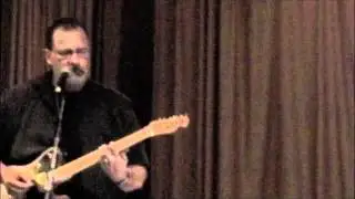 My Dad Is Dead - Nothing Special