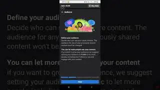 How To Turn On 'Professional Mode' In Facebook | Easy Steps To Switch Profile To Professional Mode