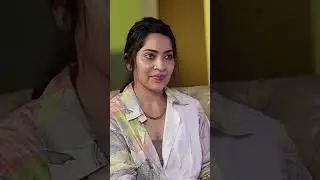 Rapid-Fire with Vijayalakshmi 🔥 | Full Ep Streaming Now! | Stay Tuned with Ramya | #shorts