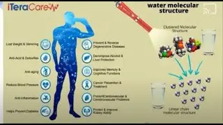 ITeraCare Explained in 5 Minutes (Short Overview) ...  CTTO