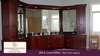 Homes for sale - 3317 Deepwood Dr, Crystal Lake, IL 60012