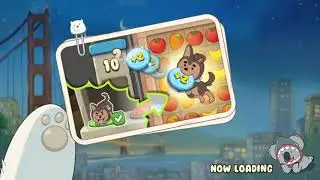 WeBareBares Game Level648 by nony