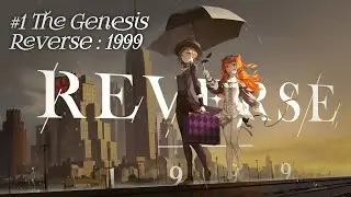 Dim dam tal&eacute;lam vacarme - Reverse : 1999 Indonesia