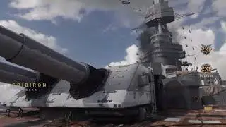 Encased Void Steam 2 Highlights - Clip Attempts (COD WW2)