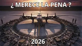 Модель B 17 G того стоит.