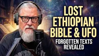 Jesus Rose and Taught for 40 Days: Book of the Covenant