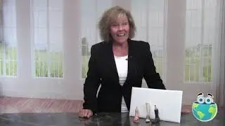 How to Make Shoes in Polymer Clay with Karen Baker