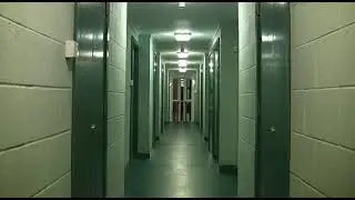 The Asylum - Newforge Studios