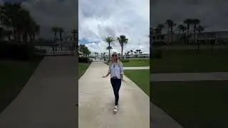 Is This Florida&rsquo;s Coolest Lagoon Community? | Beachwalk Tour