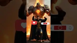 The Power of Marcus Kane#trendingshorts #trending #cat #shorts #viral #viralvideo