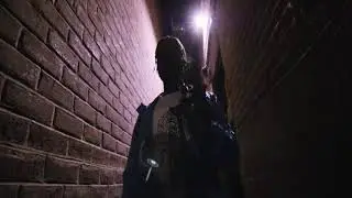 lovekills - jay2trill