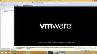 DOMAIN,DHCP, DNS,FTP,WDS, MAPPED DRIVE, CLONE IN SERVER 2016