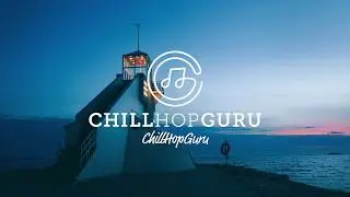 Flughand - Puguliese (feat. Frau Butz)