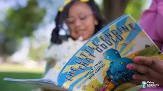 Free Books Arrive in Fresno County as Dolly Parton's Imagination Library Delivers Early Literacy