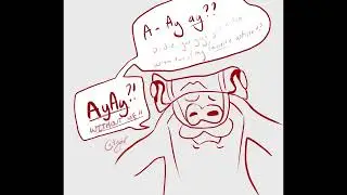 Splatoon 3 - Post Suffer No Fools