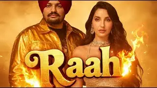 Desi Punjabi Hip-Hop | Trap | Rap Song 2025 | new Punjabi song this week | Punjabi trending songs