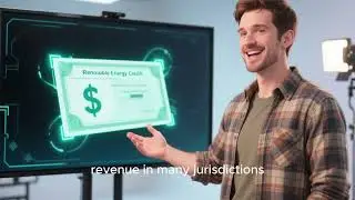 Community Solar Farms: How Collaborative Energy Projects Empower Rural Farmers