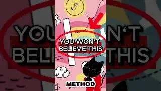 How I Made $84 Fast With This Secret Trick!｜New CPA Self Clicking Method Result