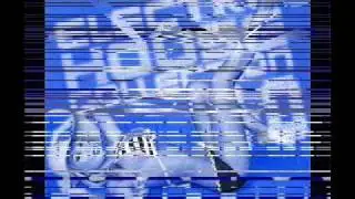 The best electro house compilation [year 2009] - dj ma7ej