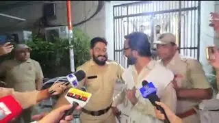 Young youth of gujjer community, shut dead by jammu police at falyan mandal jammu
