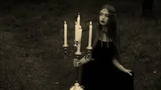 MERCYFUL FATE - TIME(1994)