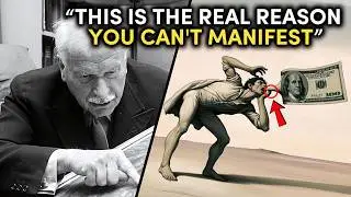 The REAL Reason Why the Law of Attraction Fails (and How to Fix It)