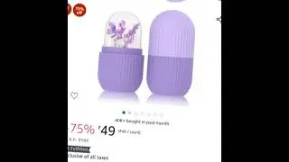 Under 99 Items, 👌 Amazon 99 Products Link in comment. #amazon #flipkart