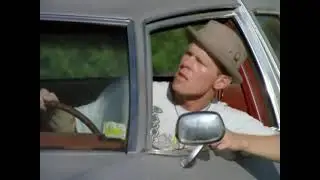 Team Knight Rider S01E16 - Scene 1