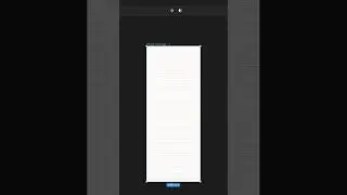 Responsive 8pt grid in Figma