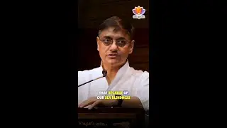 Why India Needs to Build More Ships? | Sanjeev Sanyal | #SangamTalks