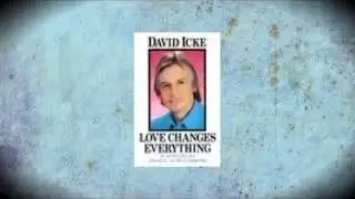 David Icke Fully DEBUNKED