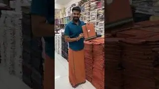 🎉 MEN&rsquo;S DHOTI GIVEAWAY ALERT! 🎉